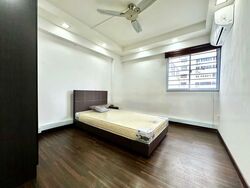 Blk 42 Bedok South Parkview (Bedok), HDB 4 Rooms #475835431
